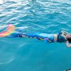 mermaid_soapy