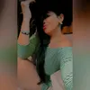 maryaoliveira._