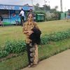 priyanthi455