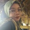 myamieh