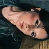 ana.cos._
