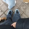 nicolas_07322