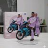 yusatie7920