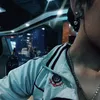 teleskzx