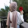 foziya.harti