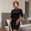 fatoumatamansare5
