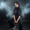 anggitavita7