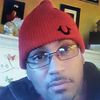 christopherjoh103