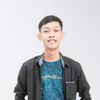 hanvonranxe_