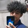 dionel_2003