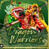 dragonwarriors.x
