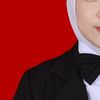 qaniaharahap