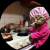مــــۆڵـــــــی