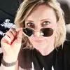 marydema80