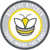 Beehive Kitchen