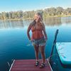 aubryona_fbgm69