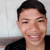 bayukuntul21