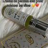 fashionmaman07