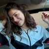 Ezgi👸🏻