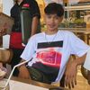 aqilahadintasari