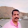 shan_muscat73