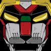 ryanblacklion