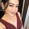 rasmila677