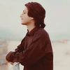 arsalankhan1o1