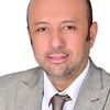 user1800984883631