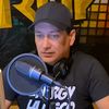 franco.amado3