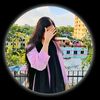 mstyasminchowdhury5