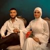 aya.m.kemel1