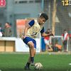 abdelrahman70090
