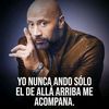 eddychelkabo