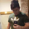 julito_97
