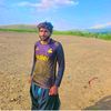 sattarleghari56