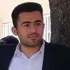 farhadkarkuky0