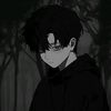 user1605833940421s