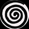 7lipes