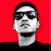 setan__alas