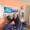 giuseppesculco287