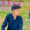 muneer__magsi_