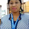 kone_fatoumata3