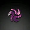 disanel