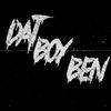 datboybenbeats