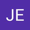 user9242233570762