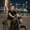 masput0592