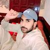 alihassan44553