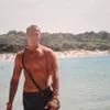 salvatore.196900