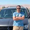ahmedalhamrani48
